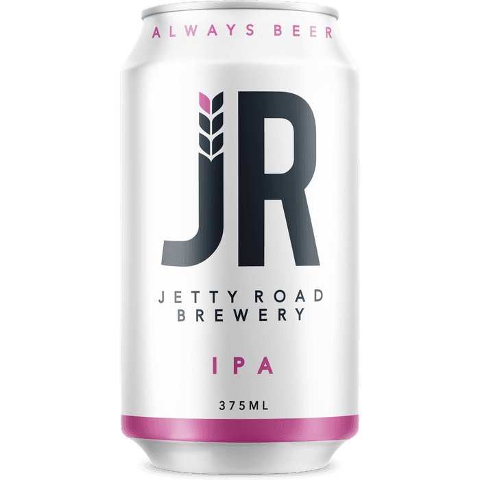 India Pale Ale