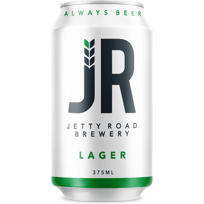 Lager