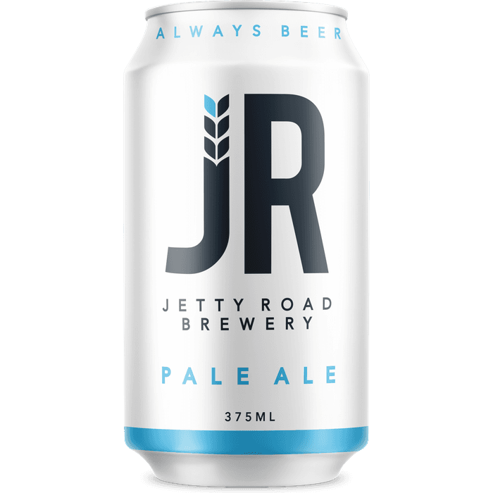 Pale Ale
