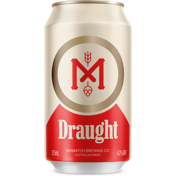 Draught