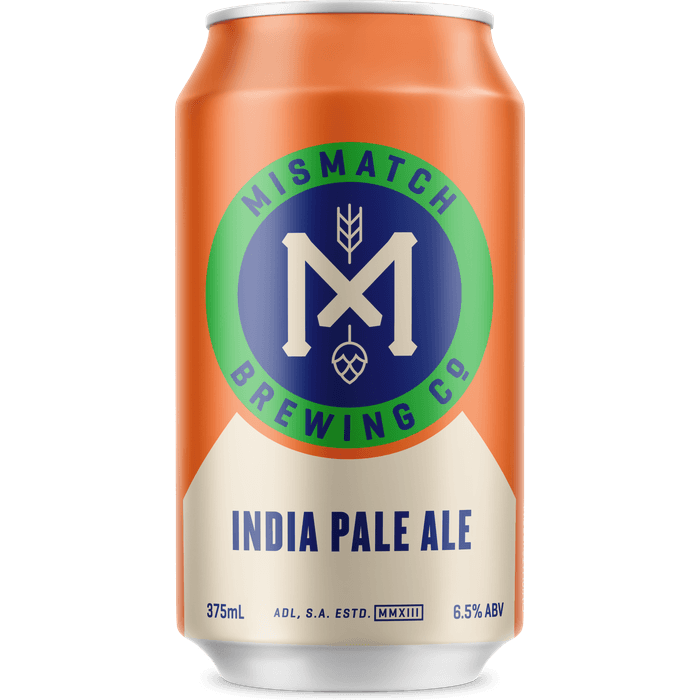 India Pale Ale