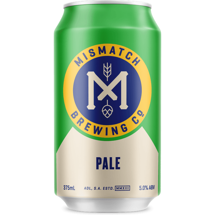 Pale Ale