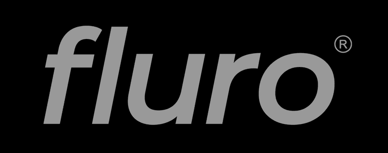 Fluro Phone Charging logo