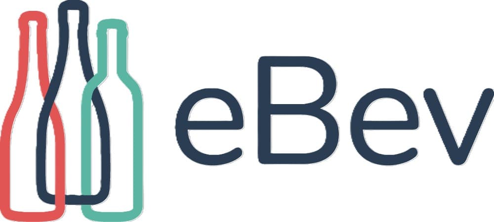 eBev logo