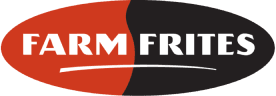 Farm Frites logo