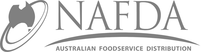 NAFDA logo