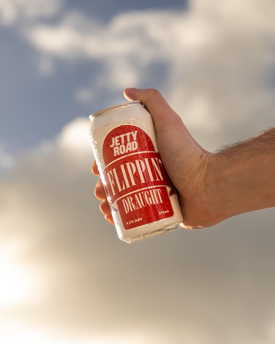 Jetty Road Brewery