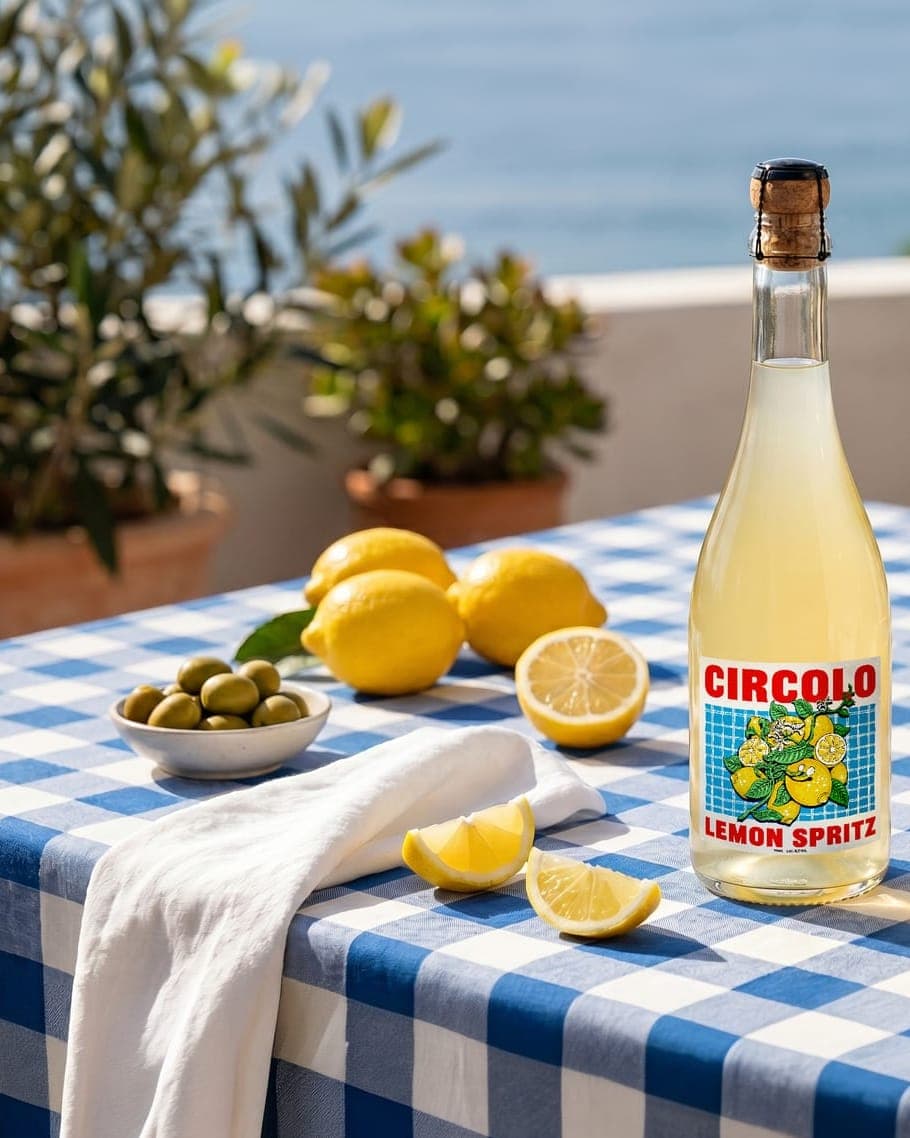 Circolo