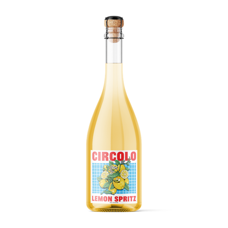Circolo