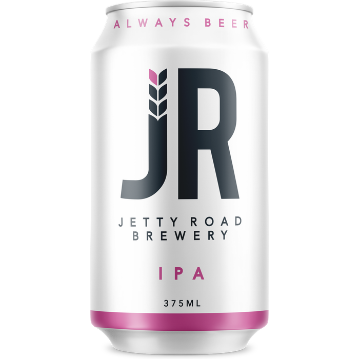 India Pale Ale