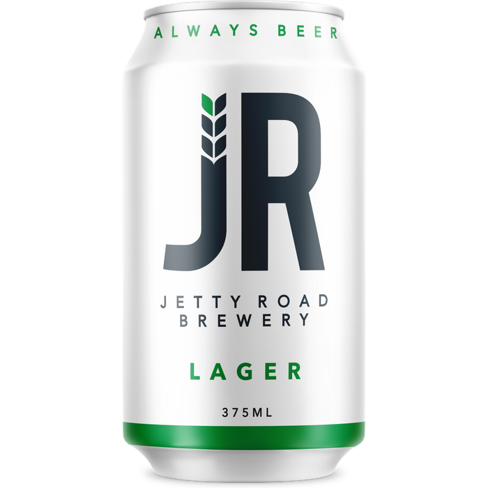 Lager