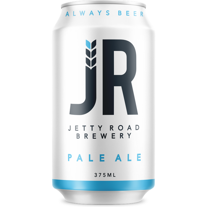 Pale Ale
