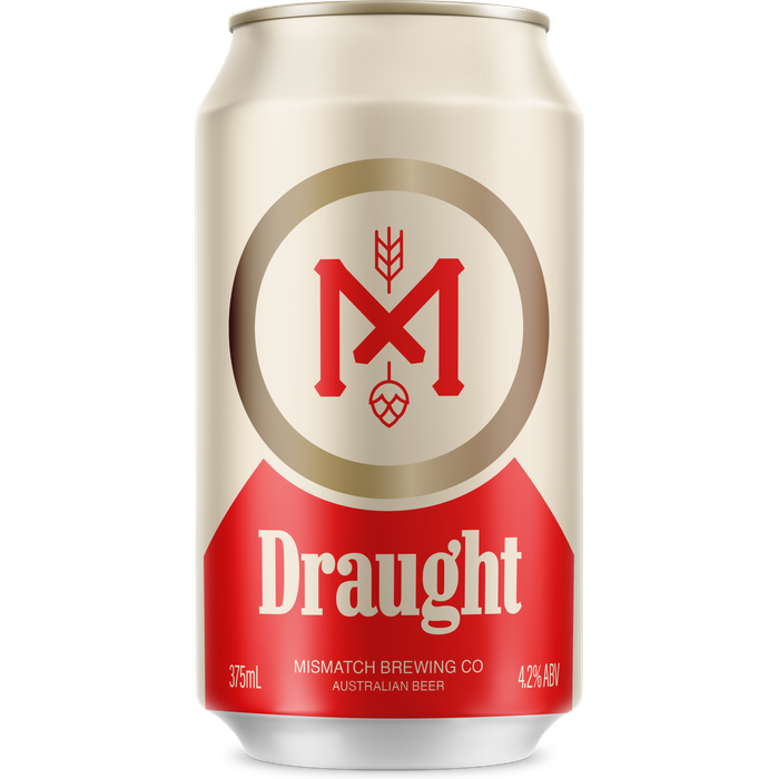 Draught