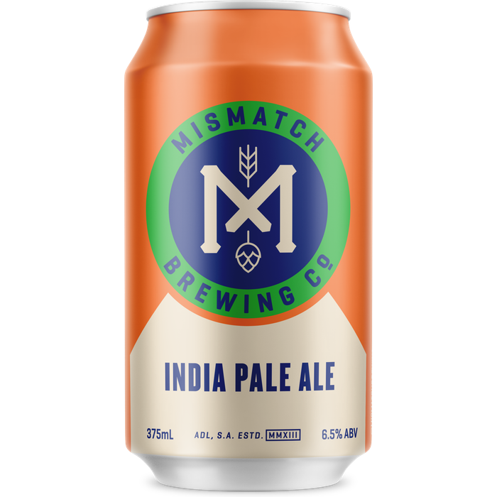 India Pale Ale