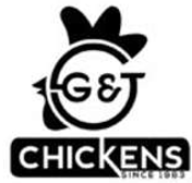 G&T Chickens