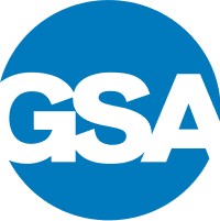 GSA Insurance